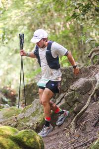 BIB: 
                            <button type="button" onclick="openModal(28087399)" class="btn btn-primary btn-sm float-right btn-popup" data-toggle="modal" data-target=".modal-high-quality">
                        <i class="fas fa-shopping-cart"></i> Add to Cart
                    </button>
                                            <button type="button" onclick="isThisMe(28087399, true)" class="btn btn-success btn-sm float-right btn-popup btn-isme hidden" data-toggle="tooltip" data-placement="bottom" title="นี่คือรูปของคุณใช่ไหม คลิกที่นี่เพื่อเอาเข้าอัลบั้ม">
                        <i class="fas fa-plus"></i> Add to album
                    </button>
                    <button type="button" onclick="isThisMe(28087399, false)" class="btn btn-warning btn-sm float-right btn-popup btn-isnotme hidden">
                        <i class="fas fa-ban"></i> Remove from album
                    </button>